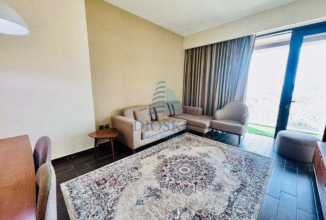 15426150 - صورة العقار 2