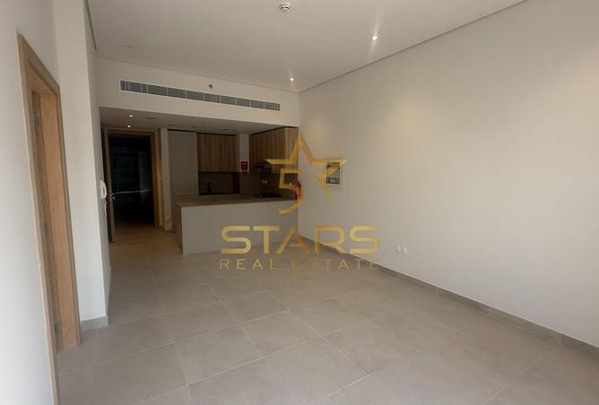 15706638 - صورة العقار 3