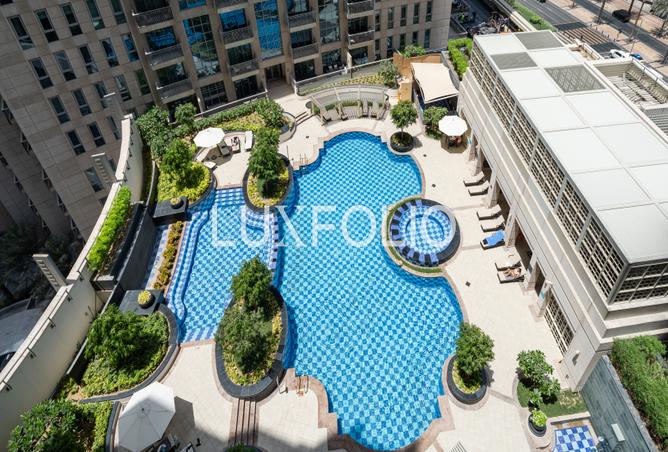 15809640 - صورة العقار 3