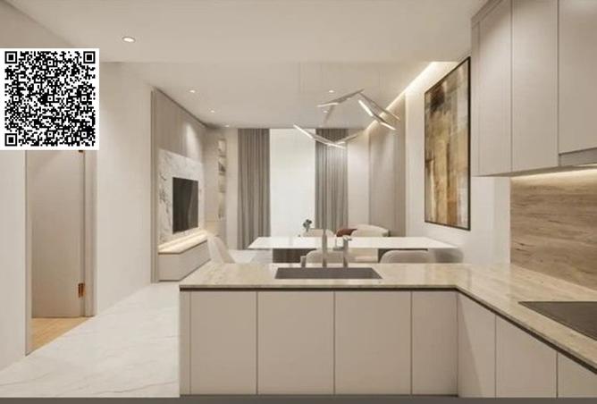 15260556 - Property Image 2