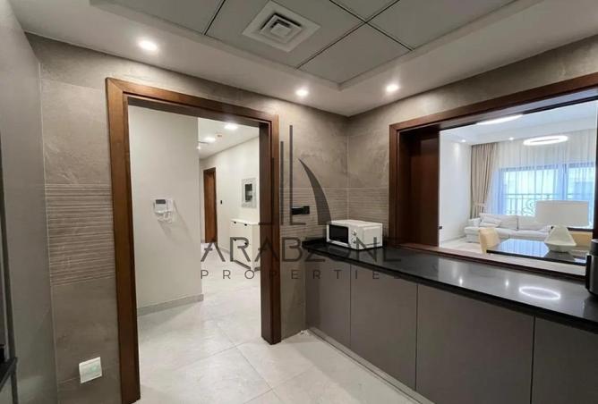 15349228 - Property Image 3
