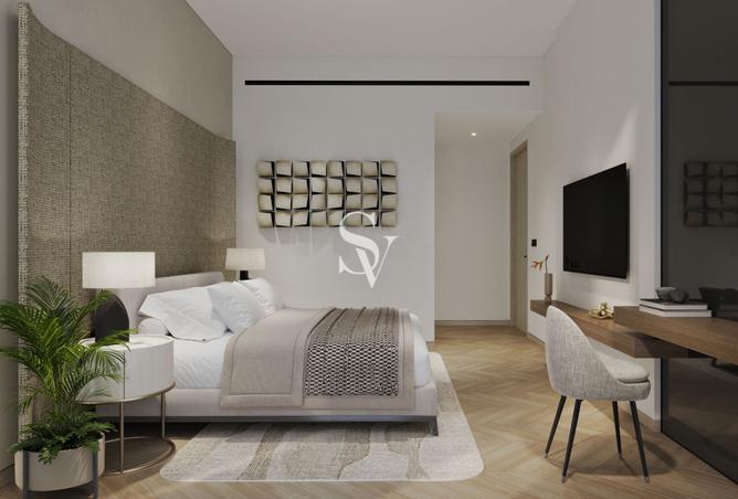 16016040 - صورة العقار 2