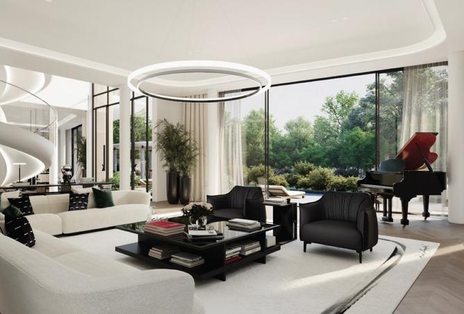 15137339 - Property Image 3