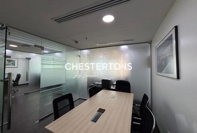 property-image