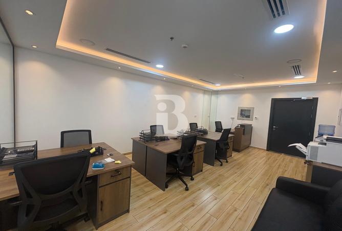 15276246 - Property Image 3