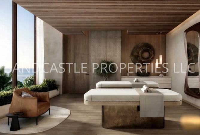 15881906 - صورة العقار 3