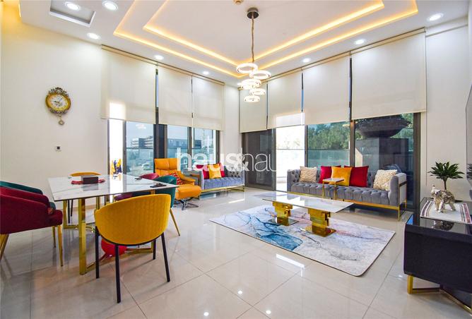 15570683 - Property Image 2