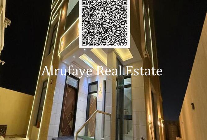 15534049 - الصورة الرئيسية للعقار