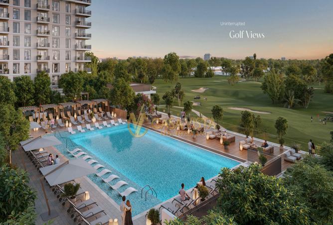 15487066 - Property Image 2