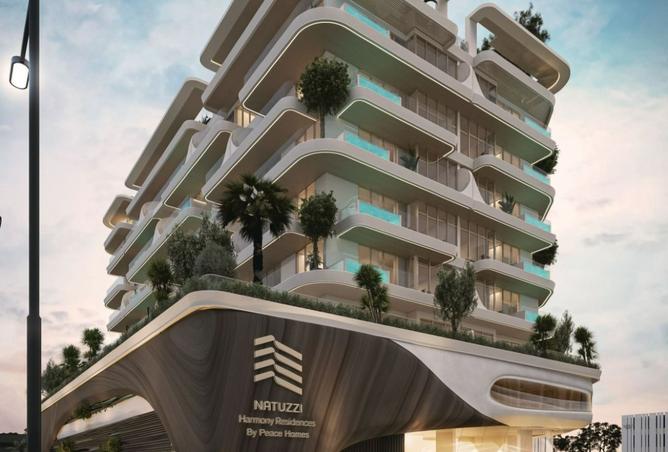 15924005 - الصورة الرئيسية للعقار