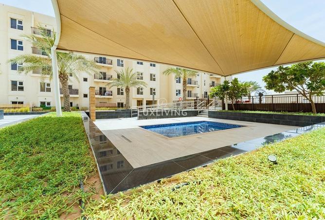 15277825 - Property Image 3