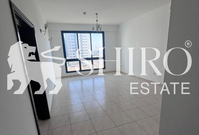 15955346 - Property Image 2