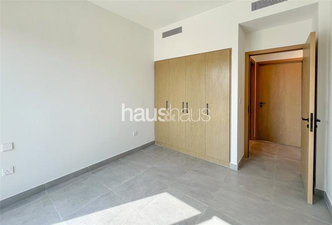15422499 - صورة العقار 2