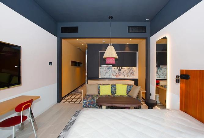 15860894 - صورة العقار 2