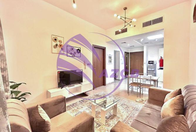 16019236 - صورة العقار 3