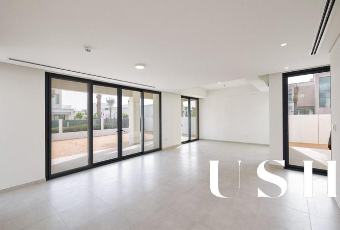 15588468 - صورة العقار 2