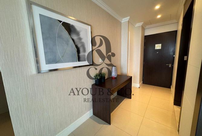 15444441 - Property Image 3