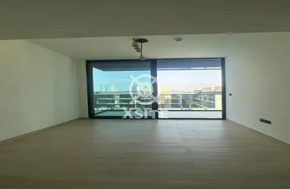 Apartment - 1 Bedroom - 2 Bathrooms for rent in Binghatti Corner - Jumeirah Village Circle - Dubai
