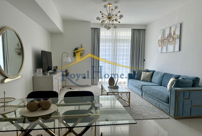 15062386 - Property Image 2