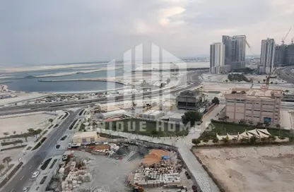 Apartment - 2 Bedrooms - 2 Bathrooms for rent in MEERA Shams - Shams Abu Dhabi - Al Reem Island - Abu Dhabi Apartment - 2 Bedrooms - 2 Bathrooms for rent in MEERA Shams - Shams Abu Dhabi - Al Reem Island - Abu Dhabi