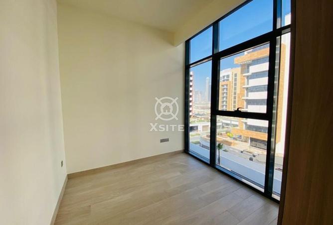 16095210 - صورة العقار 3