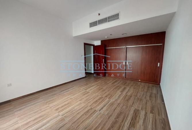15533309 - Property Image 3