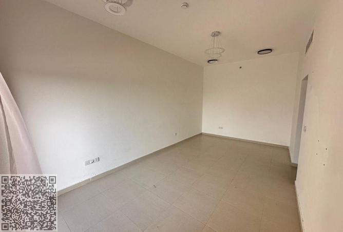 15748455 - Property Image 3