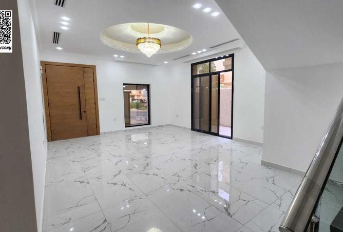 15313255 - Property Image 3