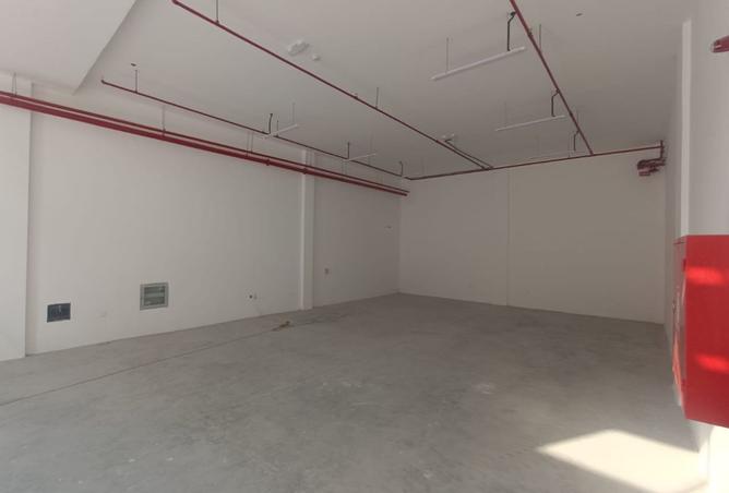 16090637 - Property Image 3