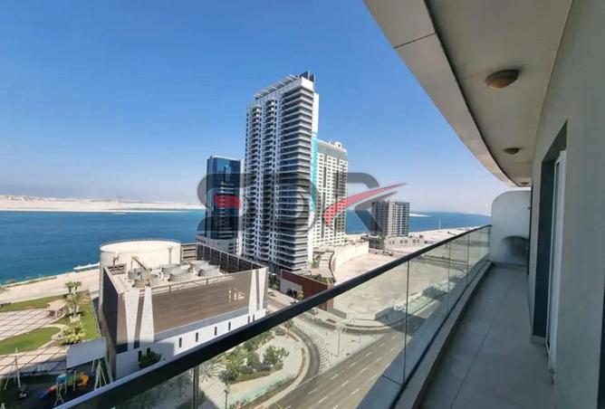 16105299 - Property Main Image