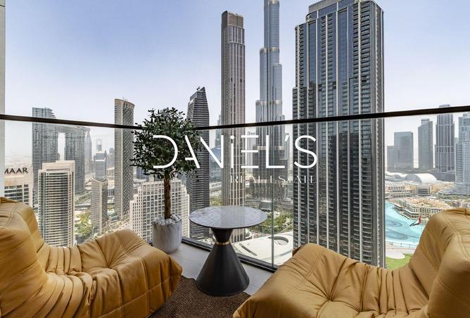 15957616 - الصورة الرئيسية للعقار