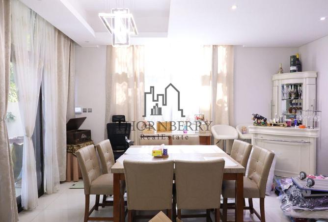 15775216 - Property Image 3