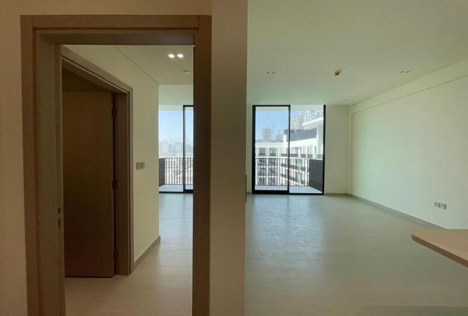 15819030 - Property Image 2