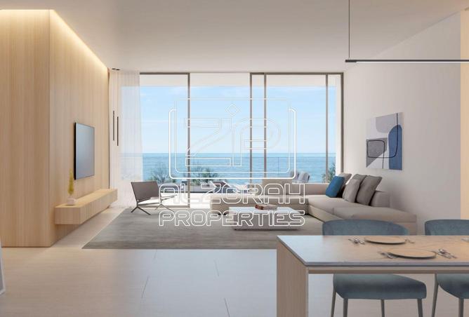 15399181 - Property Image 2