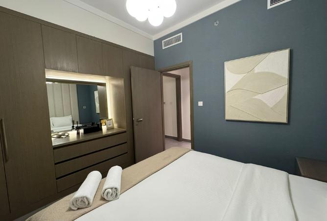 15608988 - صورة العقار 2