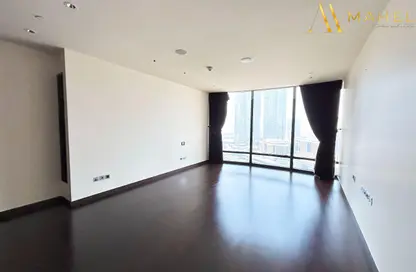 Apartment - Studio - 1 Bathroom for rent in Burj Khalifa - Burj Khalifa Area - Downtown Dubai - Dubai