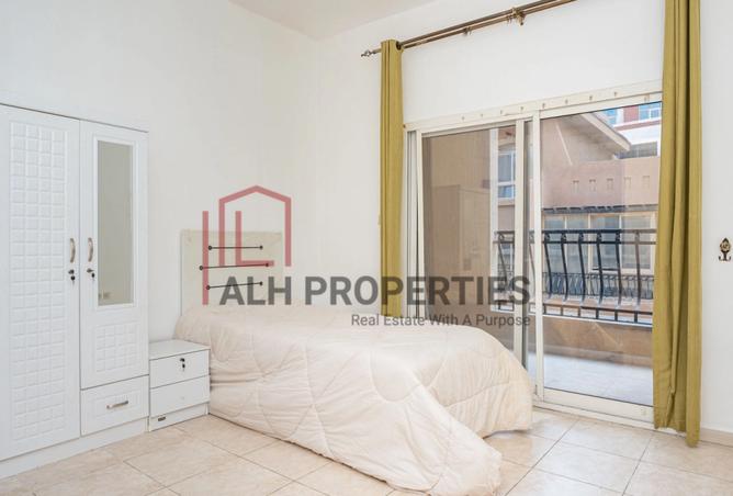 15198171 - Property Main Image