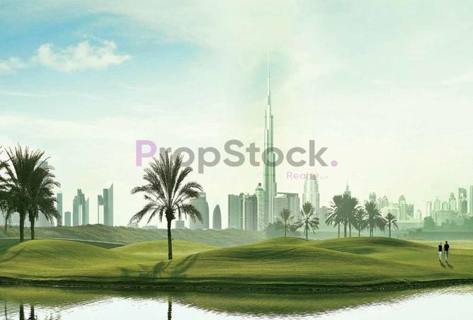 15559573 - Property Image 2