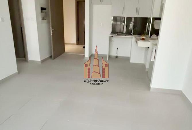 15661372 - Property Image 3