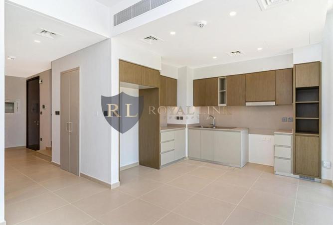 16011675 - Property Image 2