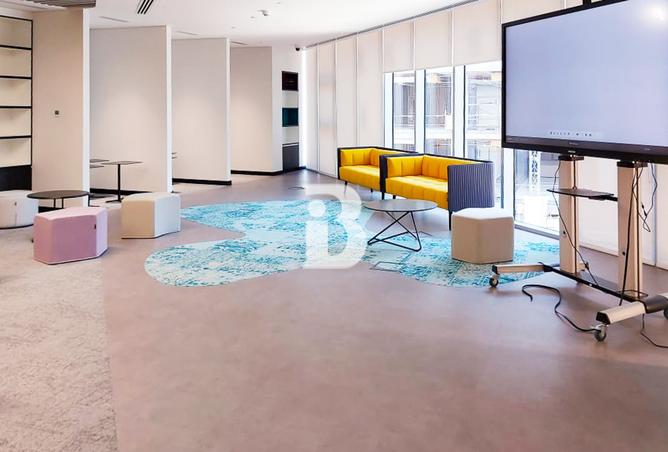 15957768 - صورة العقار 2