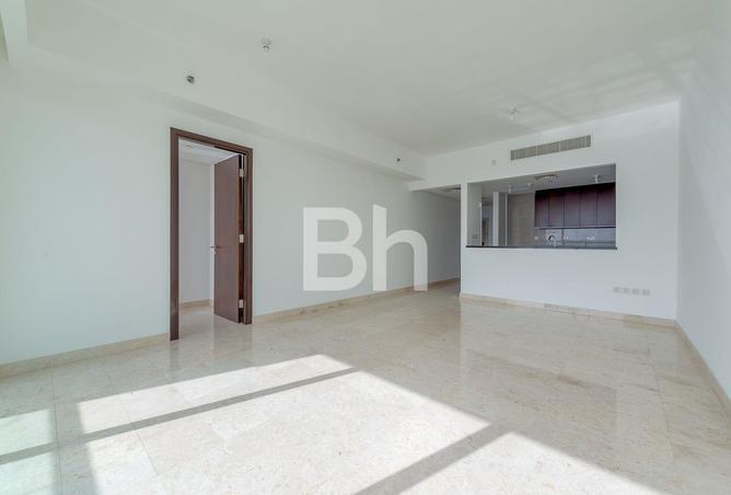 15512289 - صورة العقار 3