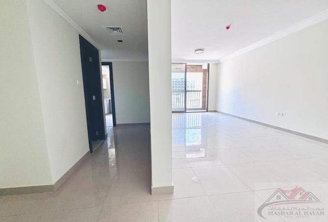 16016248 - Property Image 2