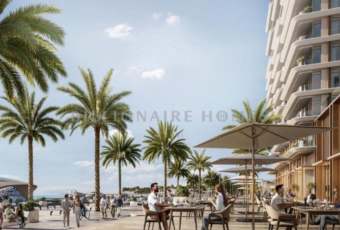 15434017 - Property Image 3
