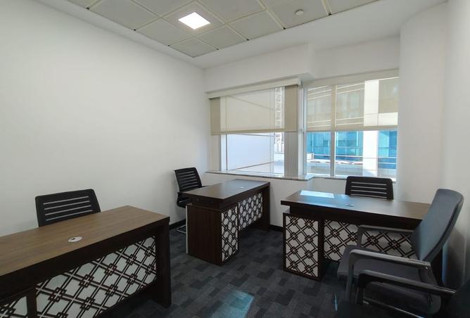 15339907 - صورة العقار 2