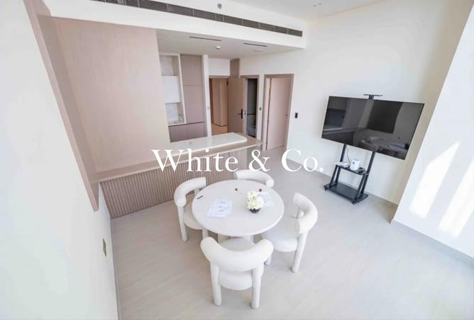 15582591 - Property Image 3