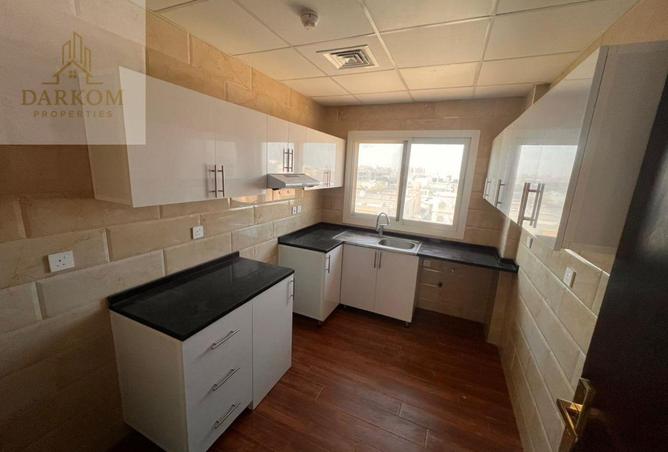 16008104 - Property Image 2