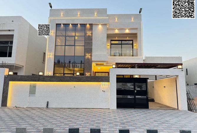 16070807 - صورة العقار 2