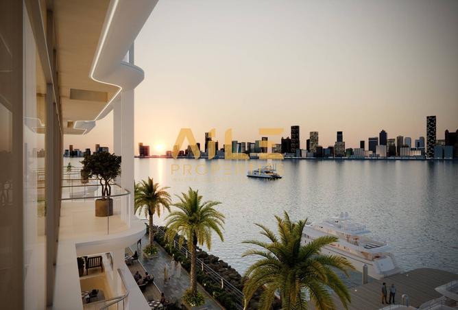 15871161 - صورة العقار 2