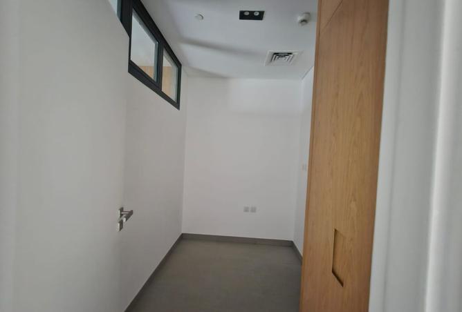 15483898 - صورة العقار 2